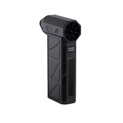 Turbo Handheld Blower